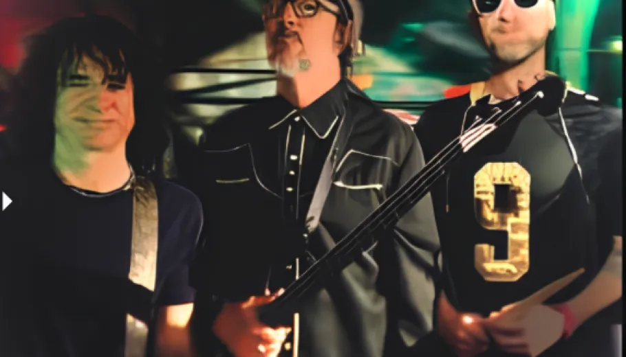Primus